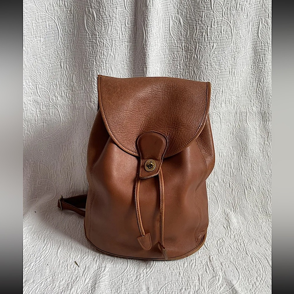 RESERVED for @aequinlivan